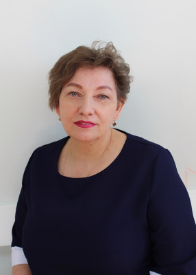 Лукашенко Нина Викторовна Лукашенко Нина Викторовна.