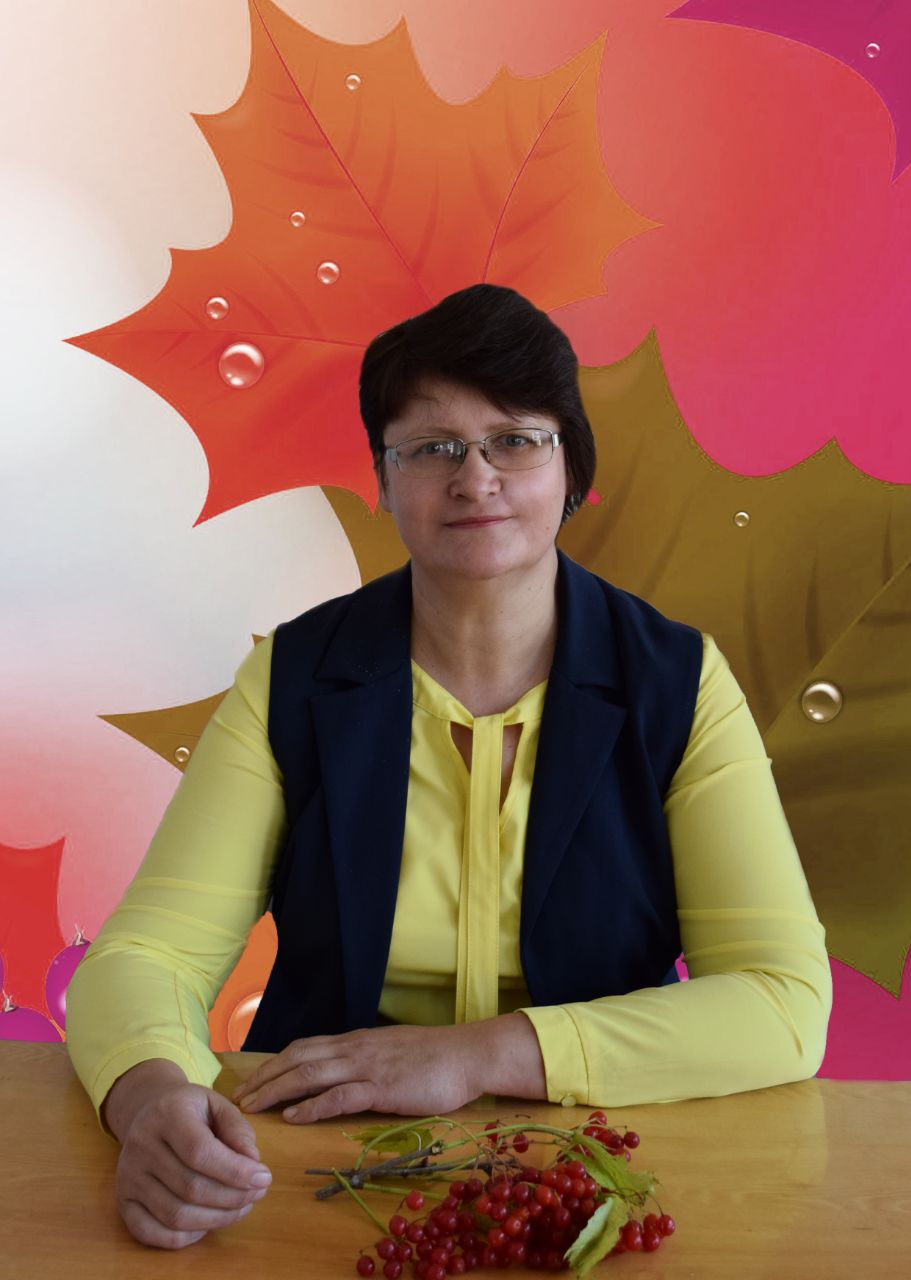 Горшенина Елена Викторовна Горшенина Елена Викторовна.